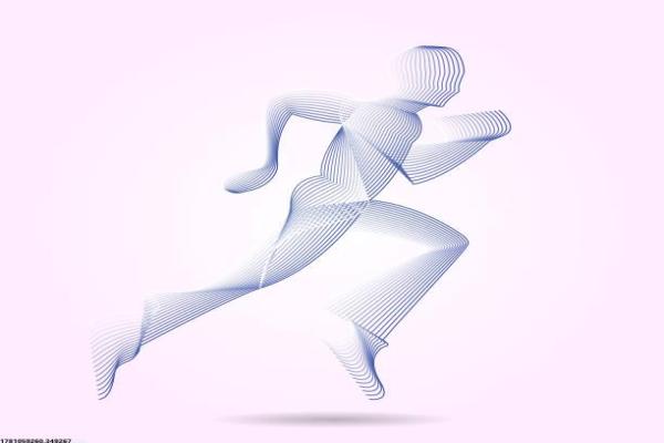哪些体育项目成本最低且效果最佳？